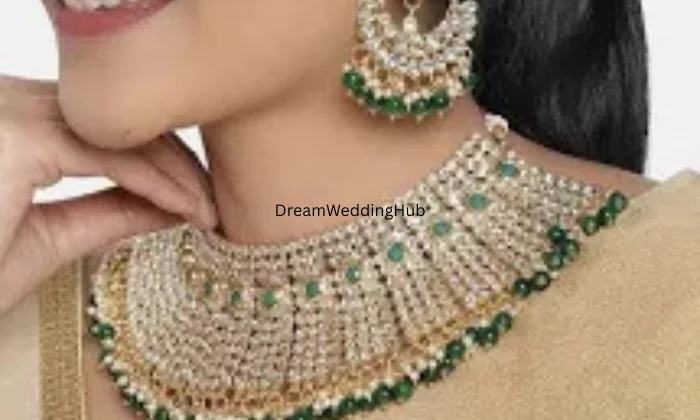 Gian Chand Naresh Kumar Aggarwal Jewellers